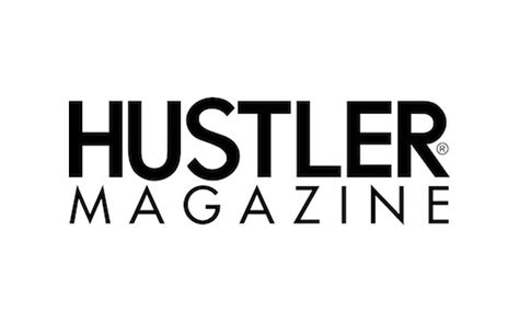 Official HUSTLER ® Magazine Showcase Videos At。